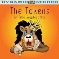 The Tokens — Oldies Are Now